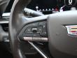2023 CADILLAC Escalade 4WD Premium Luxury SUV
