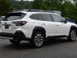 2024 Subaru Outback Limited SUV