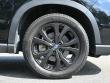 2019 Subaru Forester Sport SUV
