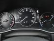 2024 Mazda CX-30 2.5 S Carbon Edition SUV