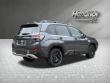 2026 Subaru Forester Wilderness SUV