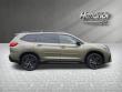 2026 Subaru Ascent Onyx Edition Touring SUV