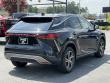 2024 LEXUS RX RX 350 Premium SUV