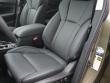 2026 Subaru Ascent Onyx Edition Touring SUV