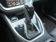 2025 Subaru Outback Onyx Edition SUV