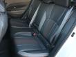 2026 Subaru Crosstrek Limited SUV