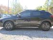 2026 Subaru Crosstrek Sport SUV