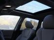 2024 Subaru Forester Limited SUV