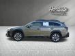 2025 Subaru Outback Limited SUV