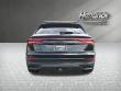2023 Audi Q8 Prestige SUV
