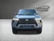 2026 LEXUS GX GX 550 Luxury SUV