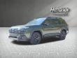 2026 Subaru Outback Limited SUV