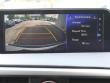 2017 LEXUS RX RX 350 SUV