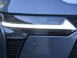 2026 LEXUS GX GX 550 Luxury SUV