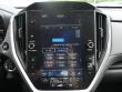 2024 Subaru Crosstrek Premium SUV