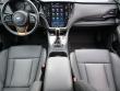 2023 Subaru Outback Wilderness SUV