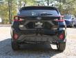 2026 Subaru Crosstrek Sport SUV