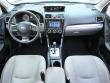 2016 Subaru Forester 2.5i Limited SUV