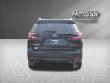 2026 Subaru Ascent Premium SUV