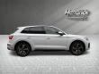 2025 Audi Q5 S line Premium Plus SUV