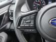 2025 Subaru Outback Onyx Edition SUV
