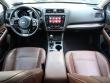2019 Subaru Outback Touring SUV