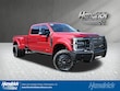 Ford Super Duty F-450 DRW