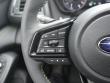 2026 Subaru Ascent Onyx Edition Touring SUV