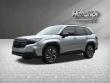 2026 Subaru Forester Touring SUV