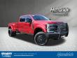  Ford Super Duty F-450 DRW