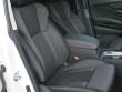 2025 Subaru Ascent Premium SUV
