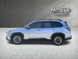 2026 Subaru Forester Premium SUV
