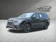 2026 Subaru Ascent Premium SUV