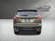 2026 Subaru Ascent Onyx Edition Touring SUV