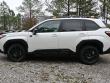 2026 Subaru Forester Wilderness SUV