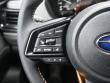 2026 Subaru Forester Wilderness SUV