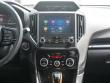 2025 Subaru Forester Wilderness SUV
