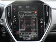 2026 Subaru Crosstrek Premium SUV