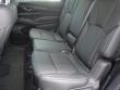 2026 Subaru Ascent Premium SUV