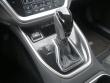 2025 Subaru Outback Onyx Edition SUV