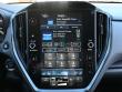 2026 Subaru Crosstrek Sport SUV
