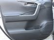 2022 Toyota RAV4 Hybrid XSE SUV