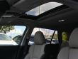2025 Subaru Outback Limited SUV