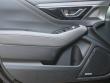 2025 Subaru Outback Onyx Edition SUV