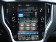 2025 Subaru Outback Touring SUV