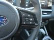2026 Subaru Outback Premium SUV