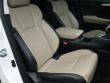 2024 Subaru Outback Limited SUV