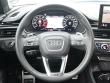 2023 Audi RS 5 Sportback quattro Hatchback