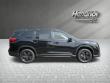 2026 Subaru Ascent Premium SUV