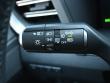 2026 LEXUS GX GX 550 Luxury SUV
